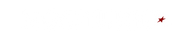 Mi tienda - Inicio